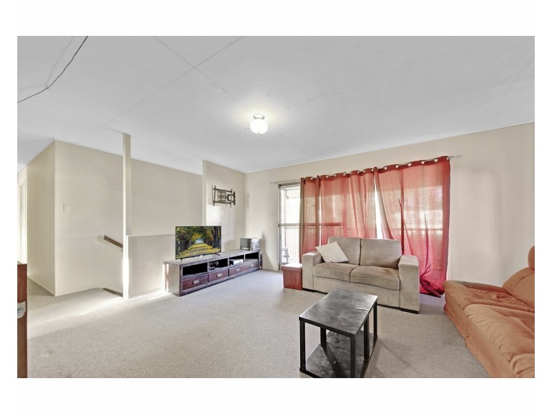 365 Duthie Avenue, Frenchville QLD 4701