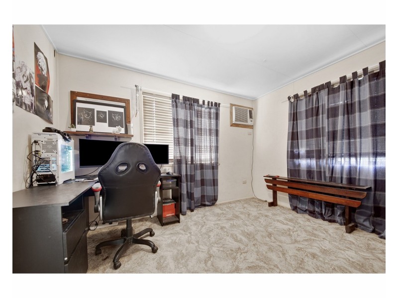 365 Duthie Avenue, Frenchville QLD 4701