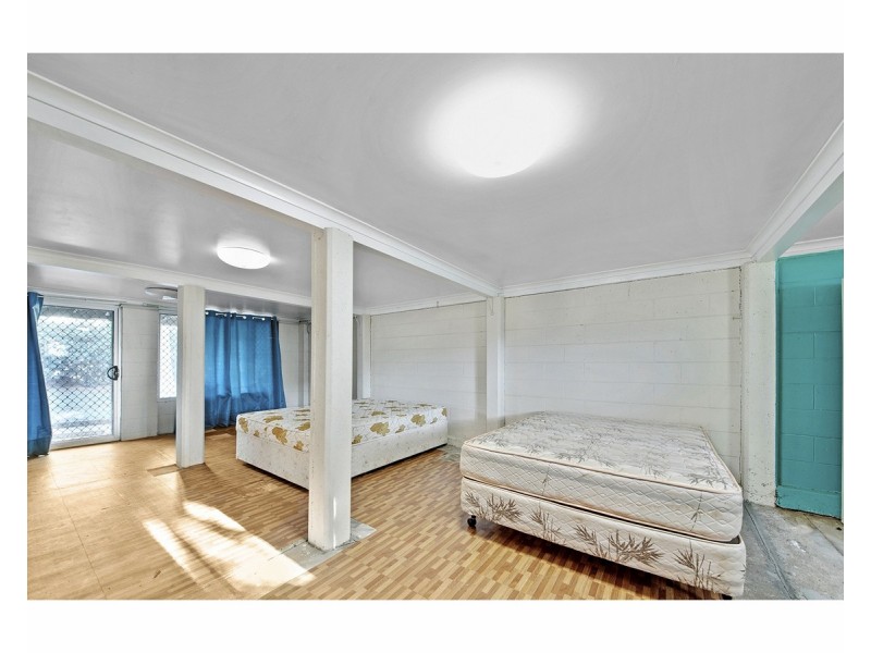 365 Duthie Avenue, Frenchville QLD 4701