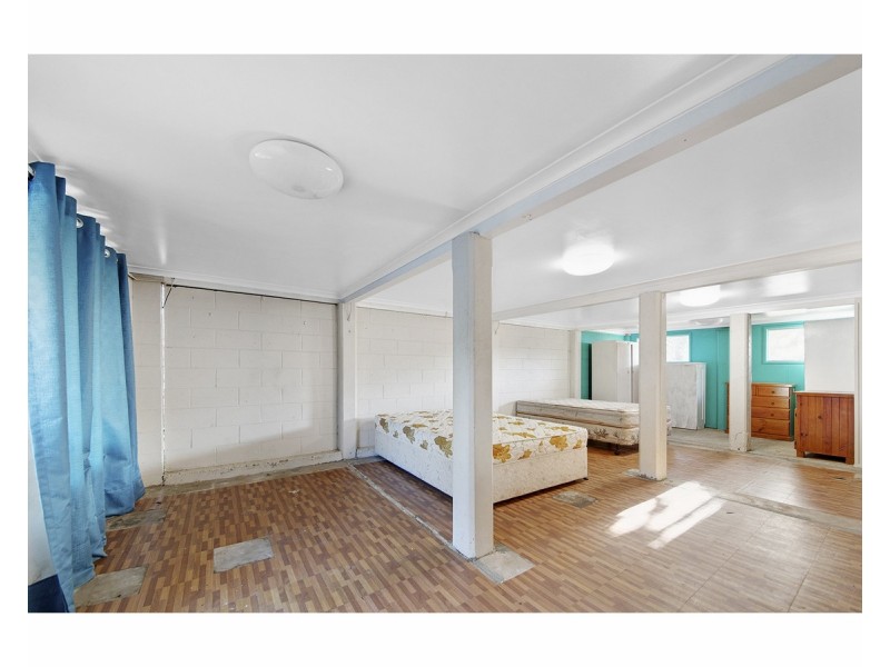 365 Duthie Avenue, Frenchville QLD 4701