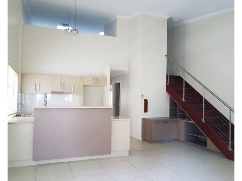 11/375-383 Duthie Avenue, Frenchville QLD 4701