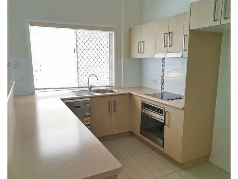 11/375-383 Duthie Avenue, Frenchville QLD 4701