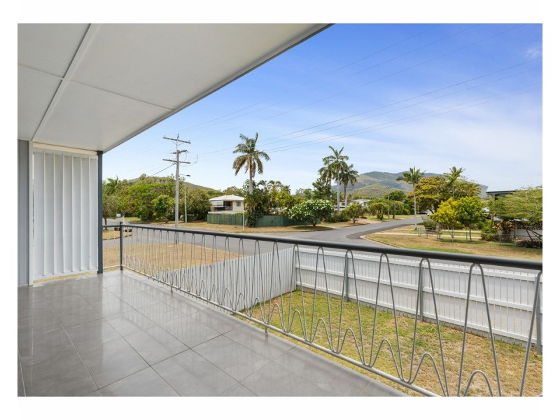 435 Berserker Street, Frenchville QLD 4701