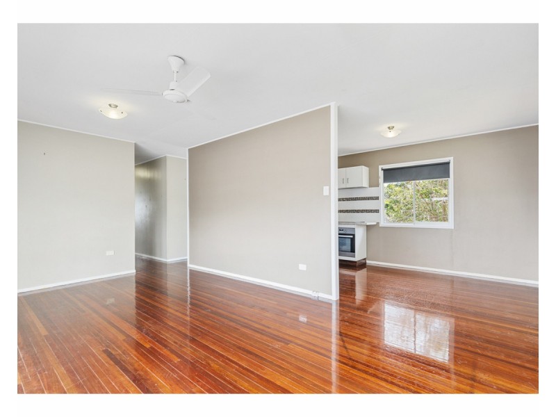 435 Berserker Street, Frenchville QLD 4701