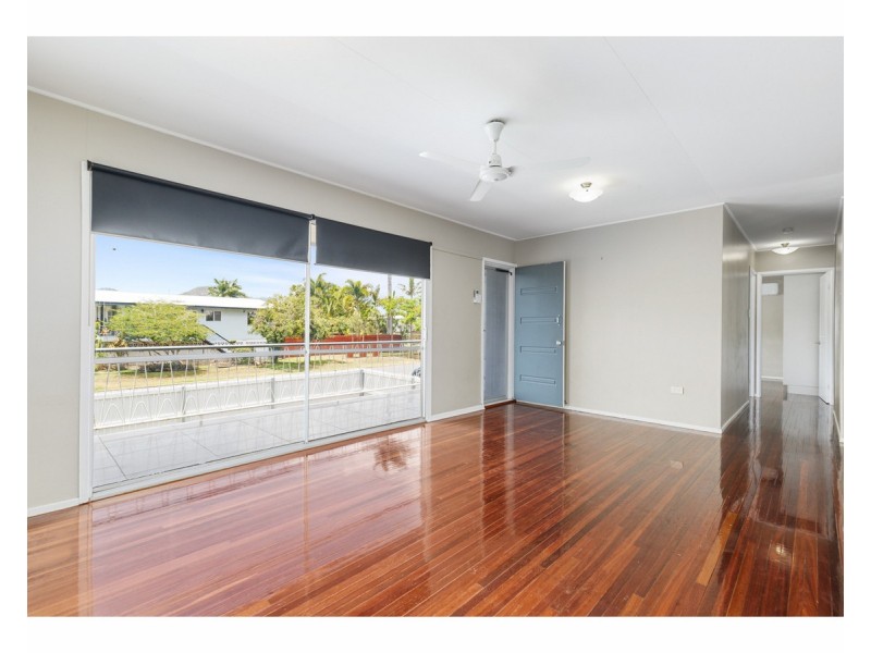 435 Berserker Street, Frenchville QLD 4701