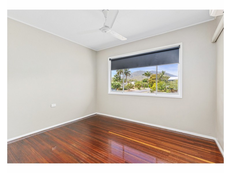 435 Berserker Street, Frenchville QLD 4701