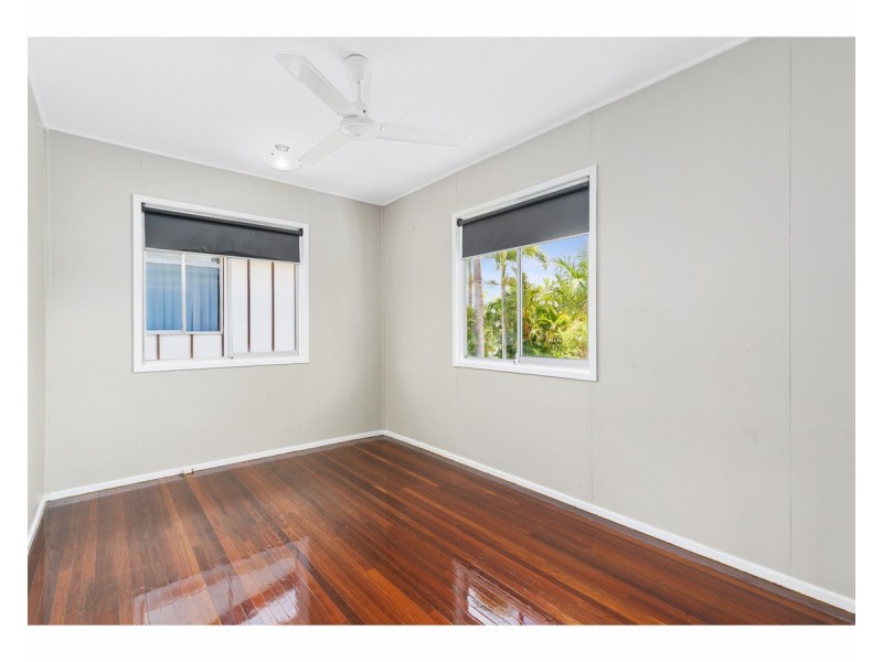 435 Berserker Street, Frenchville QLD 4701