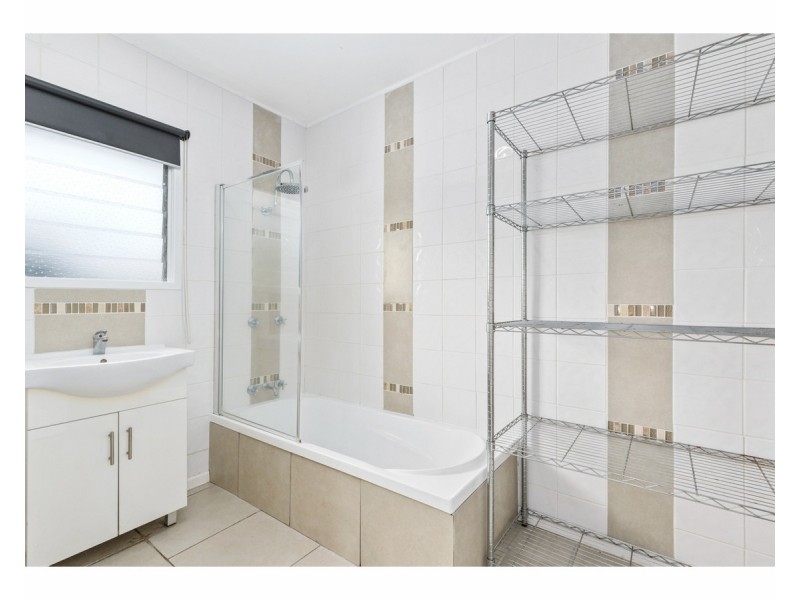 435 Berserker Street, Frenchville QLD 4701