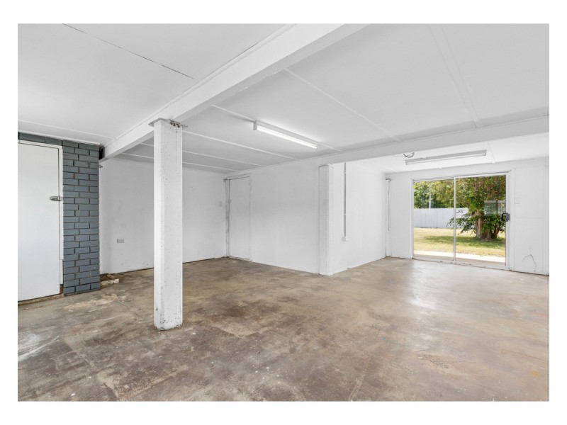 435 Berserker Street, Frenchville QLD 4701