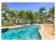 182 Denham Street, Allenstown QLD 4700