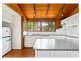 182 Denham Street, Allenstown QLD 4700