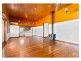 182 Denham Street, Allenstown QLD 4700