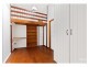 182 Denham Street, Allenstown QLD 4700