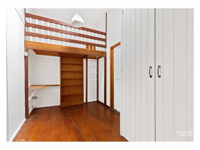 182 Denham Street, Allenstown QLD 4700