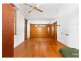 182 Denham Street, Allenstown QLD 4700