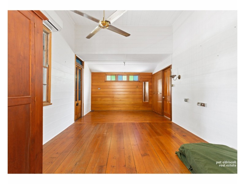 182 Denham Street, Allenstown QLD 4700
