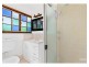 182 Denham Street, Allenstown QLD 4700