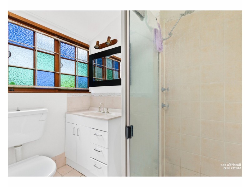 182 Denham Street, Allenstown QLD 4700