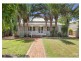 182 Denham Street, Allenstown QLD 4700