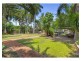 182 Denham Street, Allenstown QLD 4700
