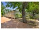 182 Denham Street, Allenstown QLD 4700