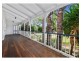 182 Denham Street, Allenstown QLD 4700