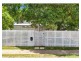 182 Denham Street, Allenstown QLD 4700