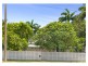 182 Denham Street, Allenstown QLD 4700