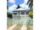 11 Pattison Street, Wandal QLD 4700
