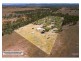 170 Old Coach Road, Bajool QLD 4699