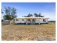 170 Old Coach Road, Bajool QLD 4699
