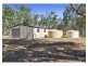 170 Old Coach Road, Bajool QLD 4699