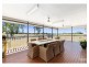 170 Old Coach Road, Bajool QLD 4699