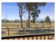 170 Old Coach Road, Bajool QLD 4699