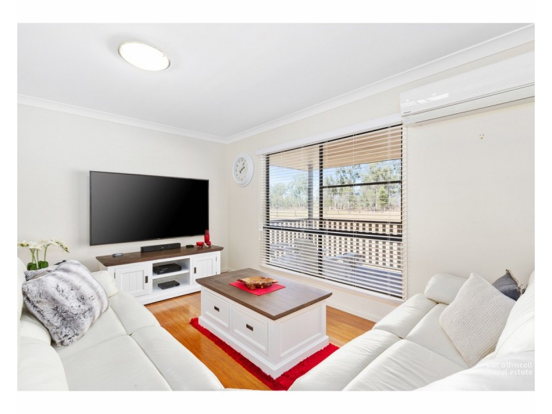 170 Old Coach Road, Bajool QLD 4699