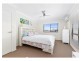 170 Old Coach Road, Bajool QLD 4699