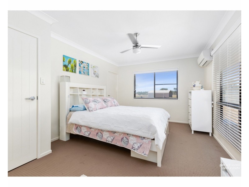 170 Old Coach Road, Bajool QLD 4699