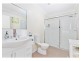 170 Old Coach Road, Bajool QLD 4699