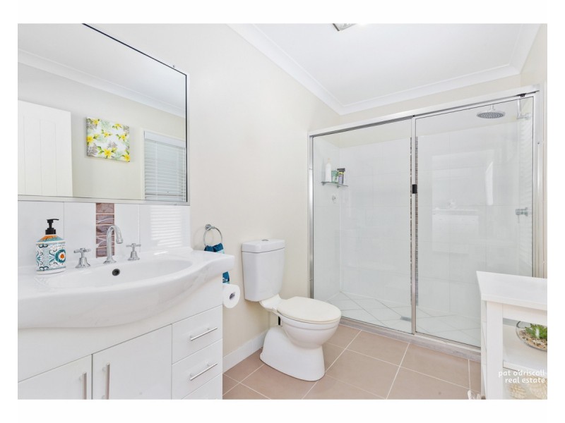 170 Old Coach Road, Bajool QLD 4699