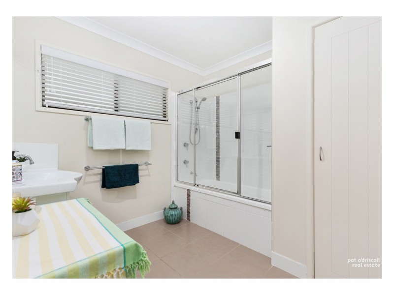 170 Old Coach Road, Bajool QLD 4699