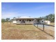 170 Old Coach Road, Bajool QLD 4699