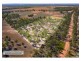 170 Old Coach Road, Bajool QLD 4699
