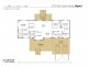 170 Old Coach Road, Bajool QLD 4699 Floorplan