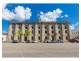 14/260 Quay Street, Rockhampton City QLD 4700