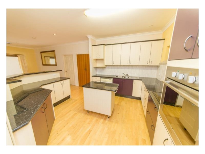 14/260 Quay Street, Rockhampton City QLD 4700