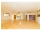 14/260 Quay Street, Rockhampton City QLD 4700