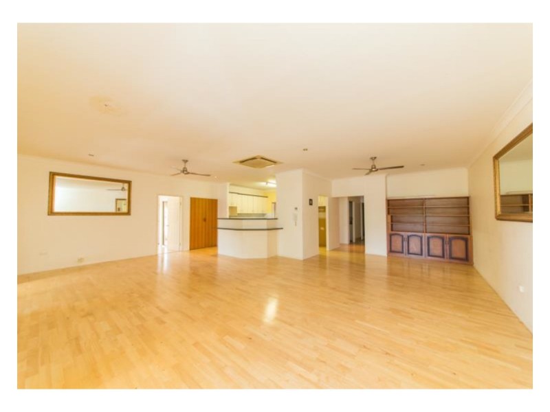 14/260 Quay Street, Rockhampton City QLD 4700