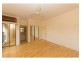 14/260 Quay Street, Rockhampton City QLD 4700