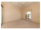 14/260 Quay Street, Rockhampton City QLD 4700
