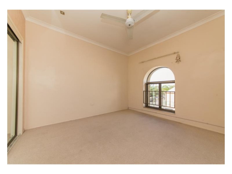 14/260 Quay Street, Rockhampton City QLD 4700